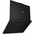  Ноутбук Lenovo Legion Pro 5 16AFR10 (83F20027US) 16" WQXGA OLED 2560x1600/Ryzen 9 9955HX/16 Gb/2 Tb SSD/nVidia GeForce RTX 5060 8GB/W11H/черный/2.3 кг 