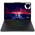  Ноутбук Lenovo Legion Pro 5 16AFR10 (83F20027US) 16" WQXGA OLED 2560x1600/Ryzen 9 9955HX/16 Gb/2 Tb SSD/nVidia GeForce RTX 5060 8GB/W11H/черный/2.3 кг 