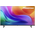  Телевизор Hisense 40A5S черный 