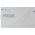  Блок питания Seasonic Focus GX-850 Gen.5 White (Focus (V5) GX-850), 850Вт, 80 Plus Gold, 135мм, retail 