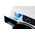  Стиральная машина MIDEA MF205D80WB/W-RU 