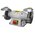  Станок заточной Stalex DS150 