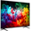  Телевизор LG 75QNED70B6A.ARUG черный 