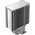  Кулер DEEPCOOL AG500 G2 WH ARGB LGA1851/1700/AM5/AM4 (TDP 250W, PWM, ARGB Fan 120mm, 5 тепл.трубок, белый) Ret 
