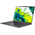  Ноутбук Acer Aspire 16 AI A16-61M-R4BE (NX.JLLCD.005-DOS) Ryzen AI 5-330/16Gb/512Gb/16 FHD IPS 120Hz/DOS серый 