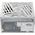  Блок питания Seasonic Focus GX-850 Gen.5 White (Focus (V5) GX-850), 850Вт, 80 Plus Gold, 135мм, retail 