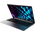  Ноутбук Tecno MegaBook K15SFA (71005000403-Win11H) Ryzen 5 7535HS 16Gb SSD1Tb AMD Radeon 660M 15.6" IPS FHD (1920x1080) grey WiFi BT Cam 6060mAh 