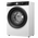  Стиральная машина Hisense WF3S7021BWU белый 