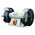  Станок заточной Stalex DS150 