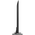  Телевизор Samsung QE85QEF1AUXRU черный 