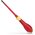  Отвертка WorkPro WP341004 