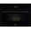  Встраиваемая микроволновая печь Electrolux LVM8E08Z черный 