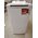  УЦ Стиральная машина Whirlpool TDLR 6240S (плохая упаковка, б/у, нет документации, компонентный ремонт) 
