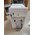  УЦ Стиральная машина Whirlpool TDLR 6240S (плохая упаковка, б/у, нет документации, компонентный ремонт) 