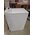  УЦ Стиральная машина Whirlpool TDLR 6240S (плохая упаковка, б/у, нет документации, компонентный ремонт) 