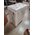  УЦ Стиральная машина Whirlpool TDLR 6240S (плохая упаковка, б/у, нет документации, компонентный ремонт) 