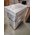  УЦ Стиральная машина Whirlpool TDLR 6240S (плохая упаковка, б/у, нет документации, компонентный ремонт) 