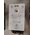  УЦ Стабилизатор напряжения SMARTWATT AVR Boiler 500RW (плохая упаковка, пересборка) 