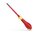  Отвертка WorkPro WP341030 