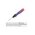  Отвертка WorkPro WP221070 
