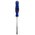  Отвертка WorkPro WP221258 