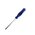  Отвертка WorkPro WP221209 