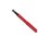 Отвертка WorkPro WP341023 