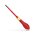  Отвертка WorkPro WP341025 