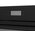  Встраиваемая микроволновая печь Electrolux LVM8E08Z черный 