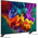  Телевизор LG 75QNED85B6C.ARUG черный титан 
