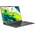  Ноутбук Acer Aspire 16 AI A16-61M-R4BE (NX.JLLCD.005-DOS) Ryzen AI 5-330/16Gb/512Gb/16 FHD IPS 120Hz/DOS серый 