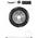  Стиральная машина BOSCH WLZ24200ME 