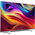  Телевизор Digma Pro 55" QLED 55D Google TV Frameless черный/черный 
