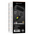  Портативная колонка HOCO HC50 Advantage BT speaker черный 