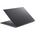  Ноутбук Acer Aspire 16 AI A16-61M-R4BE (NX.JLLCD.005-DOS) Ryzen AI 5-330/16Gb/512Gb/16 FHD IPS 120Hz/DOS серый 