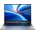  Ноутбук Tecno MegaBook T16RA (71005000729-Win11H) Core i5 13420H 16Gb SSD1Tb Intel UHD Graphics 16" IPS FHD+ (1920x1200) 64 grey WiFi BT Cam 6510mAh 