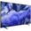  Телевизор Samsung QE85QEF1AUXRU черный 