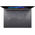  Ноутбук Acer Aspire 16 AI A16-61M-R4BE (NX.JLLCD.005-DOS) Ryzen AI 5-330/16Gb/512Gb/16 FHD IPS 120Hz/DOS серый 