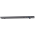  Ноутбук Acer Aspire 16 AI A16-61M-R4BE (NX.JLLCD.005-DOS) Ryzen AI 5-330/16Gb/512Gb/16 FHD IPS 120Hz/DOS серый 