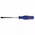  Отвертка WorkPro WP221257 