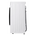  Стиральная машина Hisense WF3S7021BWU белый 