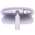  Беспроводные наушники Apple AirPods Max 2 2026 Purple 