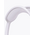  Беспроводные наушники Apple AirPods Max 2 2026 Purple 