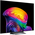  Телевизор LG OLED65C6RLA.ARUG 