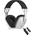  Наушники A4Tech Bloody GR285, 3.5mm, белый 