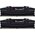  ОЗУ G.Skill Ripjaws V (F4-4000C18D-32GVK) 2x16GB DDR4 