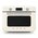  Мини-печь Smeg COF01CREU 