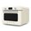  Мини-печь Smeg COF01CREU 