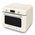  Мини-печь Smeg COF01CREU 