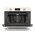  Мини-печь Smeg COF01CREU 